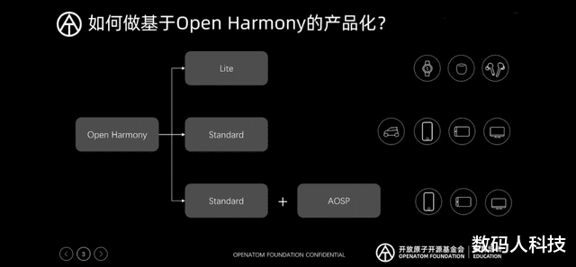 Windows|华为鸿蒙OS系统迎来新转机! 欧盟霸气发声力挺: 国产友商却集体沉默