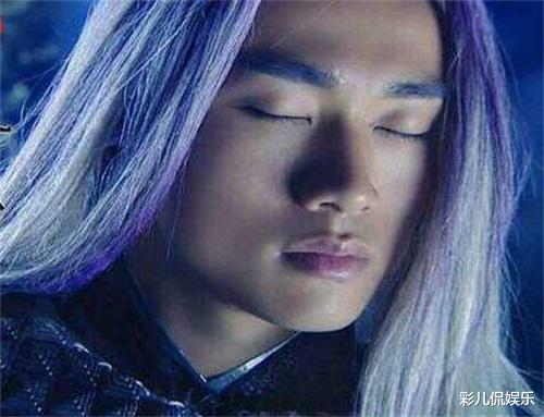 反派|这部古装剧当年火到“没人性”，观众都希望反派崛起，正派被团灭