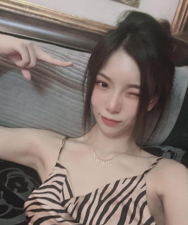 月月读唐诗|孟美岐经纪公司霸气发声口碑仍受影响，粉丝脱粉回踩，代言危险了