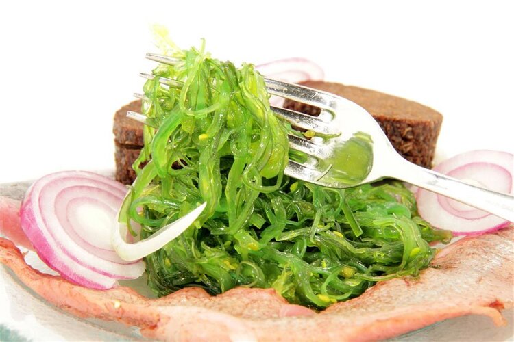 心血管疾病|血管健康决定寿命?5类食物是血管“清道夫”,你有在吃吗?