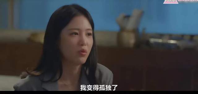 |又甜又治愈！这种轻松下饭的爱情剧能不能多来点