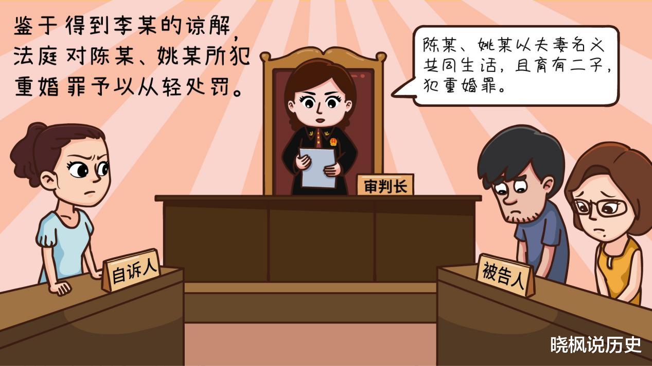 |明星W先生和素人L小姐的离婚“大作战”（一）