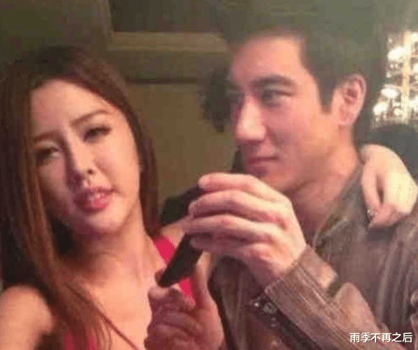 王力宏|王力宏有可能面临坐牢！刑期3年到10年，3点实锤证据已经坐实