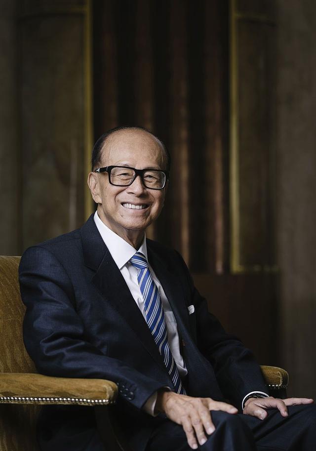 卫星|如何辨别一个程序员水平的高低?有点得罪人,但却是说出了真相