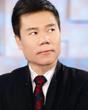 联想|司马南讲述的联想故事，慢慢联想