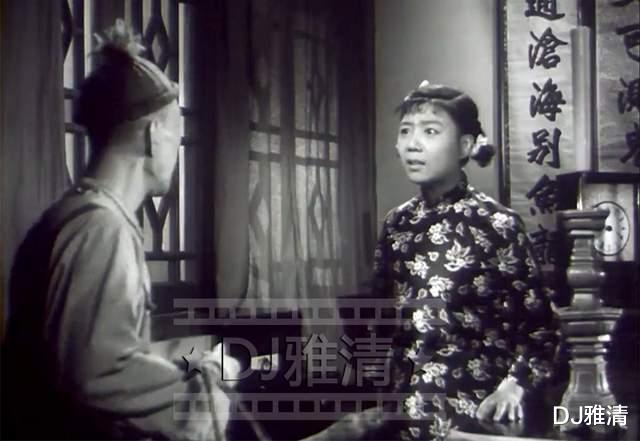 大李小李和老李|《大李小李和老李》59年，男演员大多英年早逝，女演员却高寿，嫩娘95岁