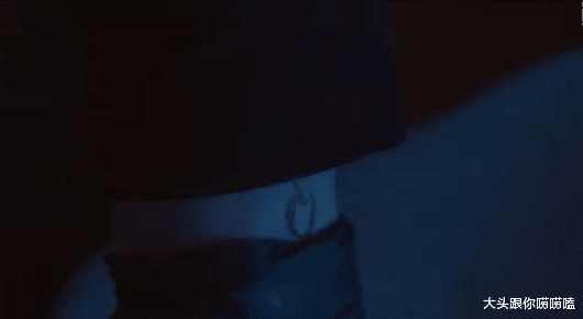 唐人街探案第三部|唐探3观影前你要知道的事（下）彩蛋：Q原来是“她”