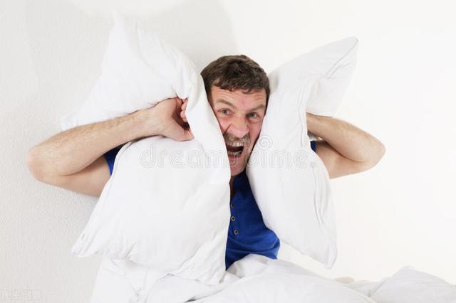 睡眠|俗话说“人睡三觉，命比纸薄”，是指哪三觉？良好睡眠是养生之本