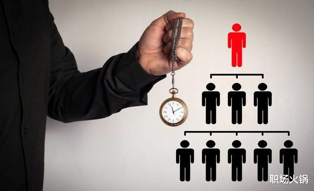 秘书|县委办公室与县委组织部,去哪儿更好?过来人亲述:4点说透了