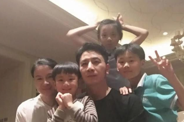 林生斌|林生斌终于回应了！亡妻妹妹怒怼：你不怕报应吗？