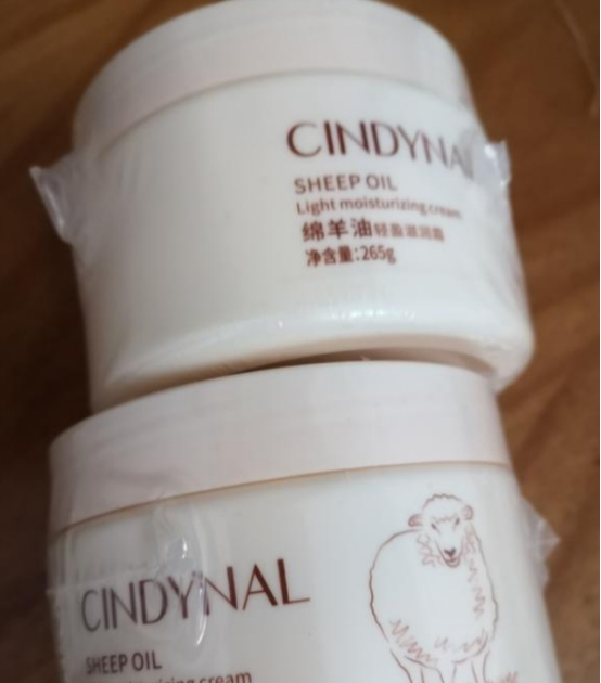 减脂 6款高口碑护肤品套装评测 护肤品套装只有对的 没有贵的