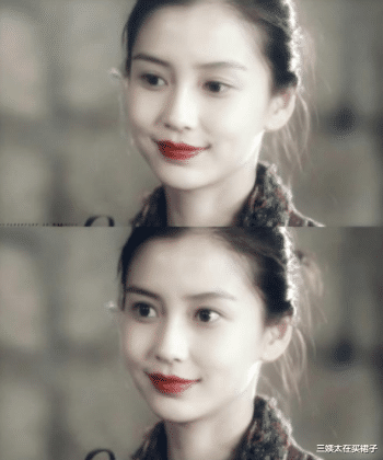 三姨太在买裙子|娱乐圈，8个惹人争议的未知谜团