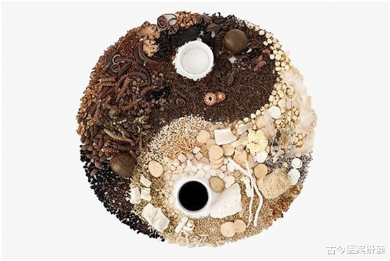 医生|32岁女子常吃这1早餐，竟致胰岛损伤，医生：血糖高的人万万碰不得