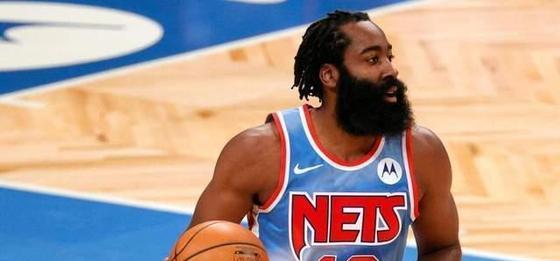 詹姆斯·哈登|案件重审！哈登四方大交易里，一方亏惨、三方赚满