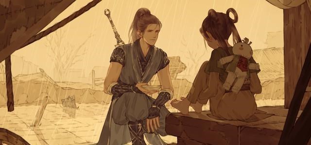 说DJ的妈妈|剑网三:开服不到一周,英雄战宝全通关,BOSS:这帮人下手太狠