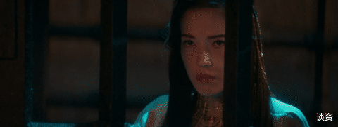 沙雕|这是本年度最羞耻的剧吧