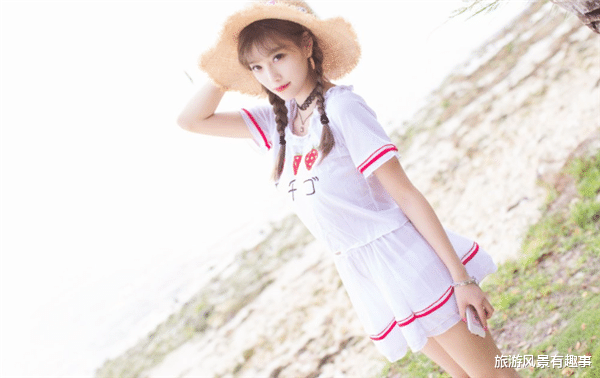 |人缘比较好，在职场中做事能力强，容易受到青睐的三个生肖