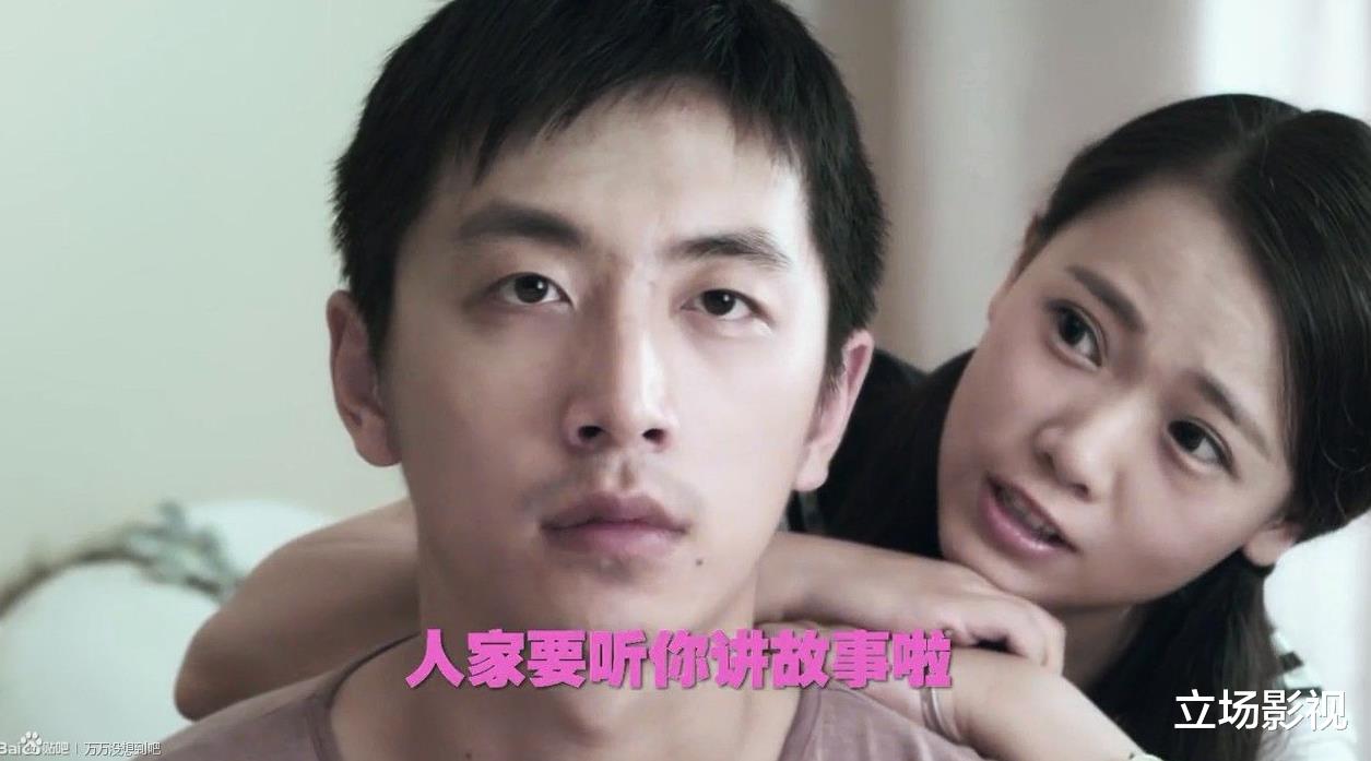 万万没想到|《万万没想到》7年后演员境况悬殊，有的人蜕变，有人还在等翻红