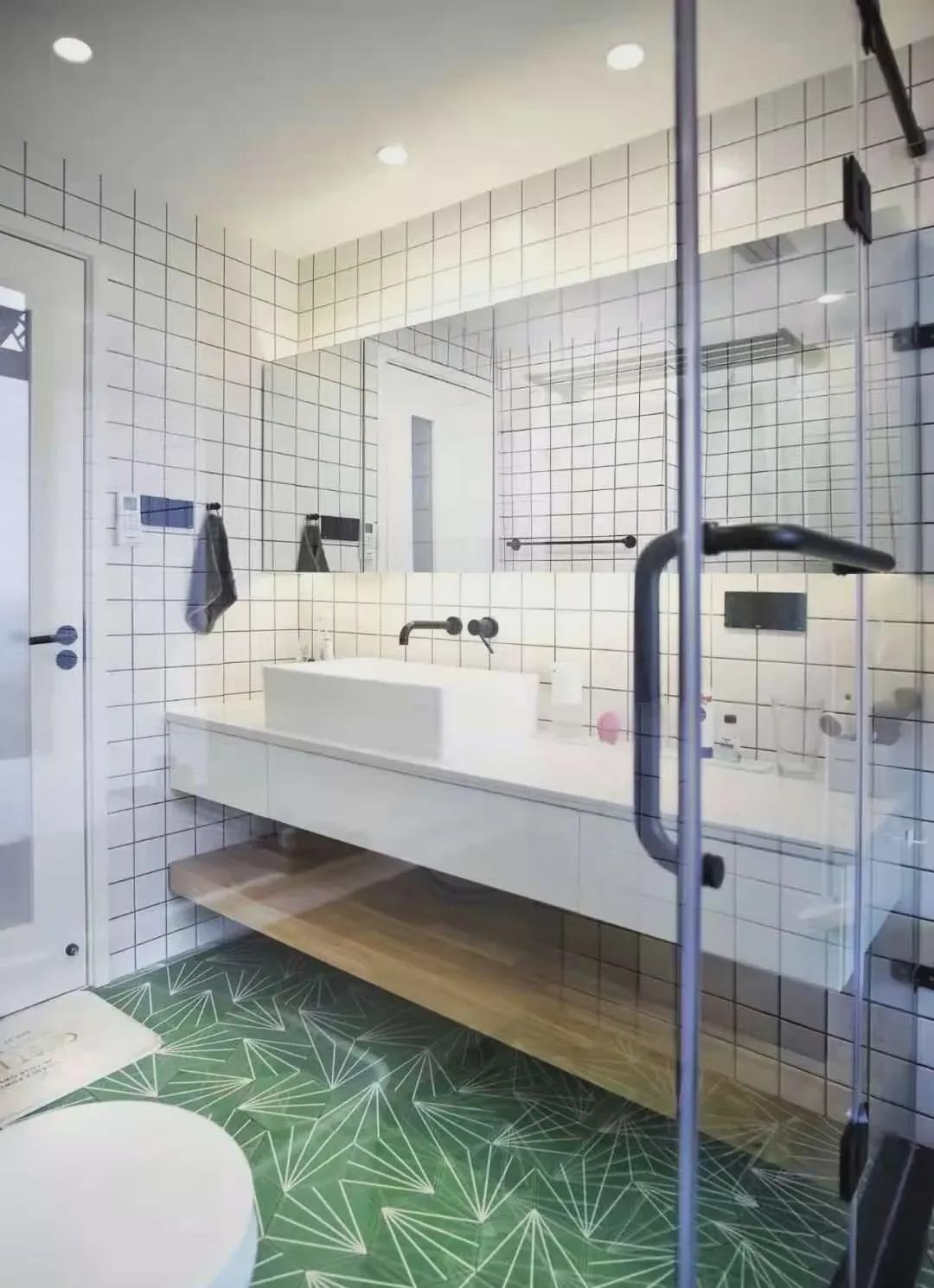 看过不下千套装修案例,总结15条经验教训,给每位业主敲响警钟