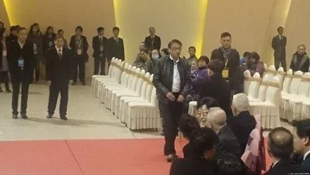 周星驰|还骂周星驰不出席达叔葬礼？别再骂了，你根本不知道他是什么样的人