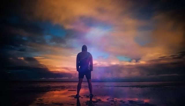 银行|为什么你越拼命努力，领导却越嫌弃？原因就在这几点