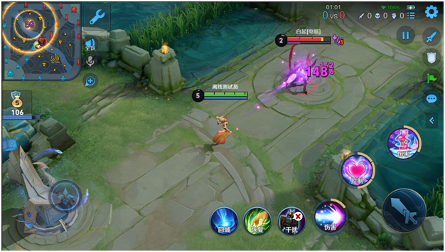 王者荣耀|王者荣耀: S23赛季段位人数公布,王者人数低的可怜!你在哪里?