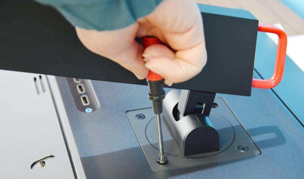 显示器|电竞小金刚，泰坦军团T27QR评测，原生180Hz夏普IGZO屏真带劲