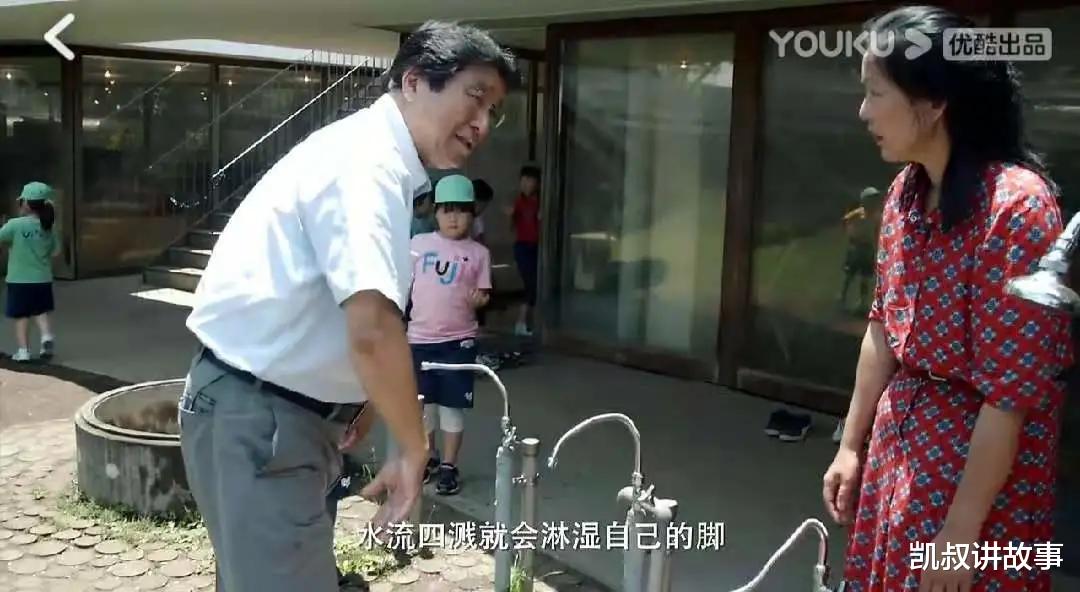 凯叔讲故事|3-6岁是孩子的“潮湿水泥期”，85%的性格、习惯、生活可以被塑造