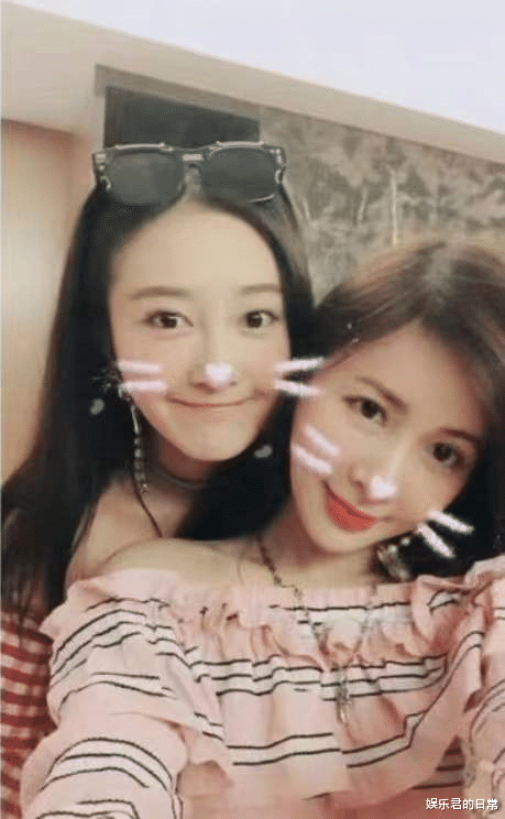 林俊杰|林俊杰事件女主近照曝光？长发飘飘模样清纯，被扒曾用小孩当头像