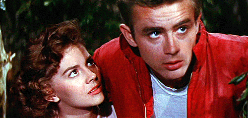 |20世纪世界“第一偶像”:只活了24年,拍了3部片