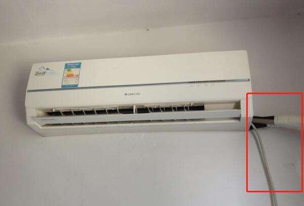 |不听老人言，吃亏在眼前！新房装修20个血泪坑，简直要了人命！