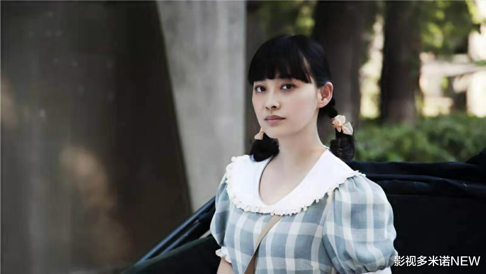 sbs|《父母爱情》: 看懂安杰就知道了，富养的女儿究竟好在哪里？