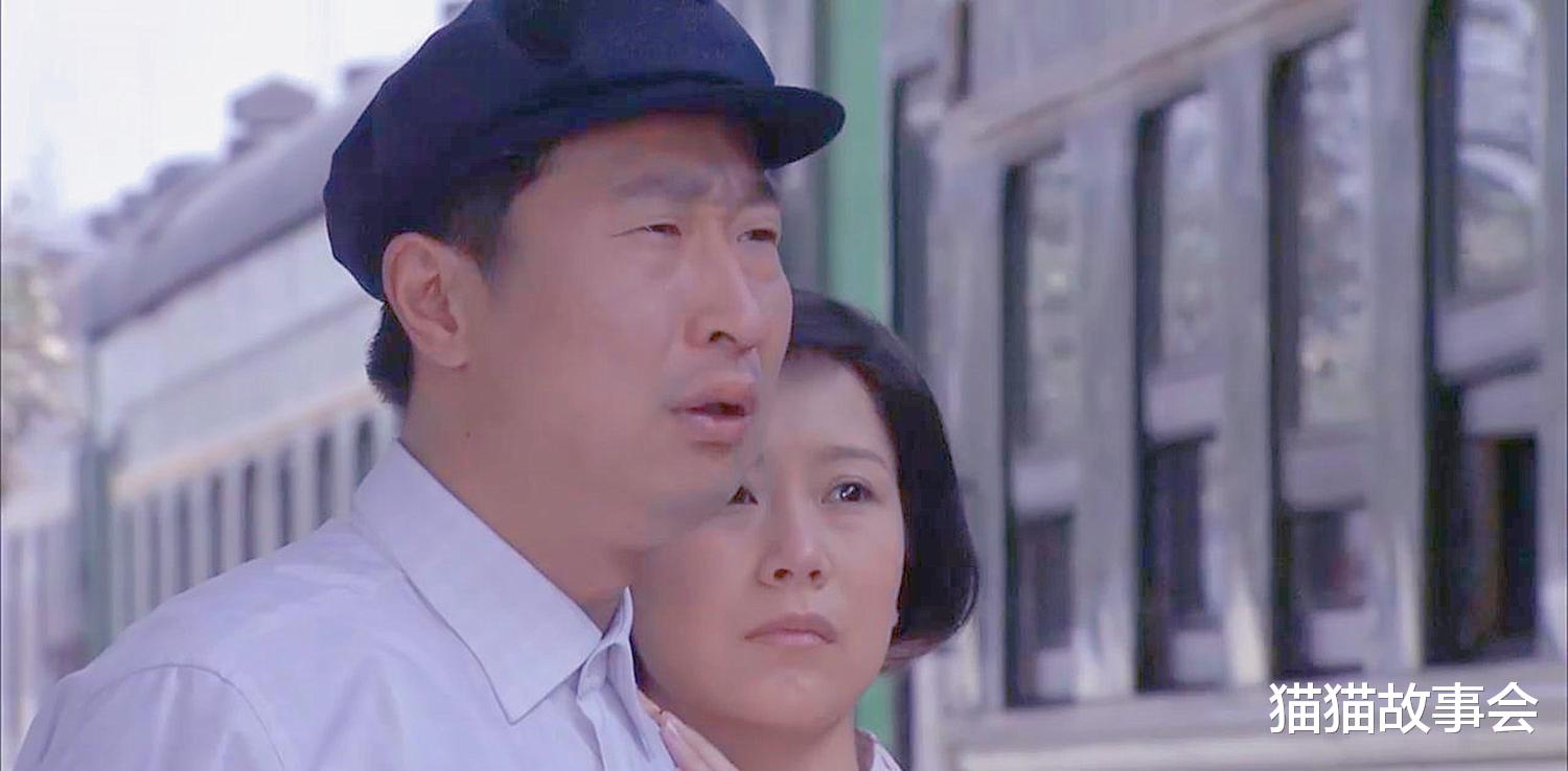 凤凰男|凤凰男的哭诉：就是让她把婚前房要回来，可是她直接把房子卖了