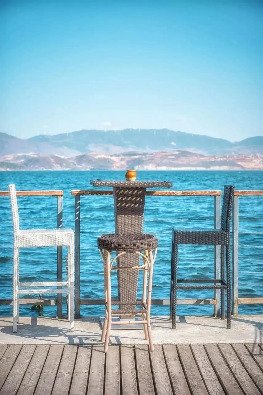 上海市 40个值得去的国内地方，个个美如画，少去一个都可惜！