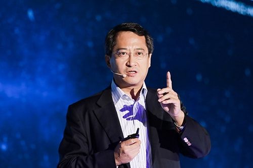 黄圣依|嫁给“富豪”的5位女星，黎姿黄圣依在榜，最后一位却要帮忙还债