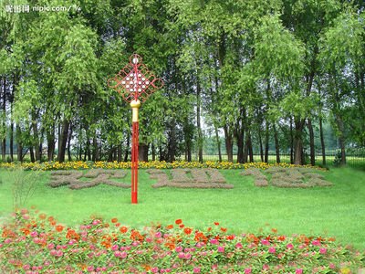 小人物的小情感 暴发户心理的悲与殇,多少企业毁于暴发户心理