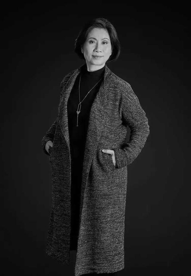 |又一港星因肺癌离世！确诊到去世仅半年终年65岁，出演作品170个