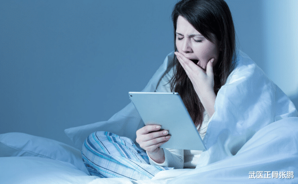 皮肤瘙痒|42岁大姐坚持“养肝”1年，肝功逐渐恢复，医生：2个习惯值得学习