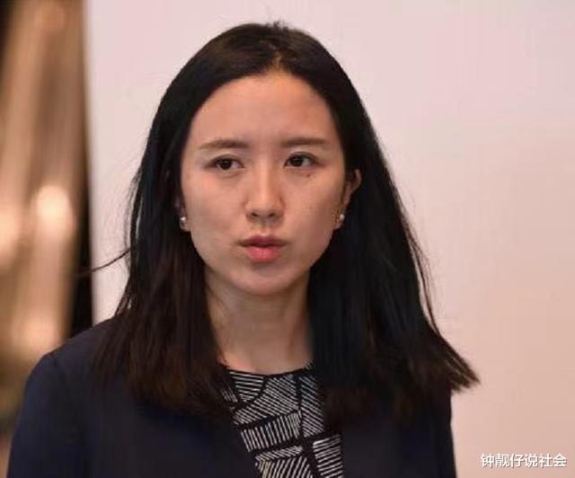 摩拜单车|摩拜单车创始人胡玮炜，卖掉公司套现15亿，如今生活怎么样了？