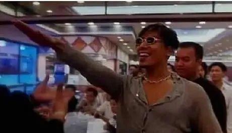 棉妈育儿经|李云迪嫖娼被拘:这些年嫖娼被抓的男明星,如今过得怎样?