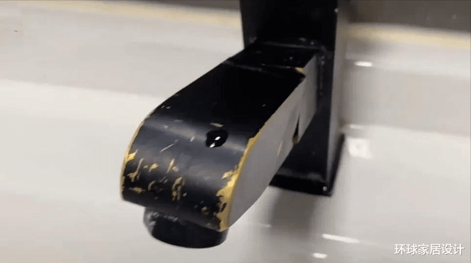 |日子过久才发现,这些家居设计就是虚有其表,看着豪华,却不实用