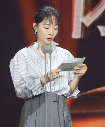 官宣|腾讯视频这次玩大了,手握17部“王炸剧”,你最想看到哪部?