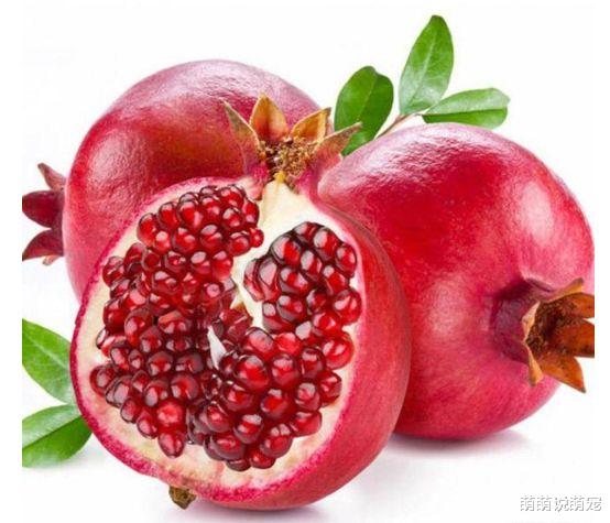 水果|心理测试:难剥皮的3种水果你偏爱哪种?测你下周有什么好事到来