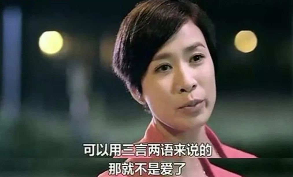旺旺屋|我想和你有身体接触