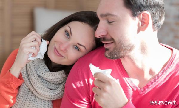 张凯悦动养生|高血压患者，如果长期吃降压药，需要注意什么？4个细节要知道