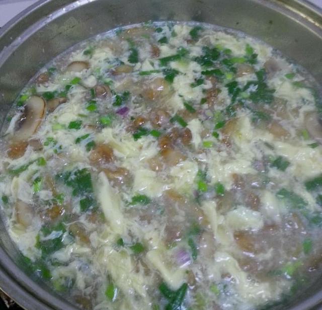 牛继婷育儿|猪瘦肉如何煮汤好喝？