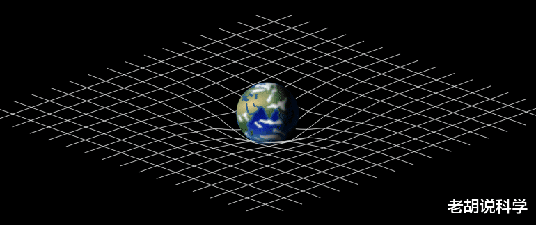  偶然发现自然奥秘的方程式，数学是如何推动物理学发展的？