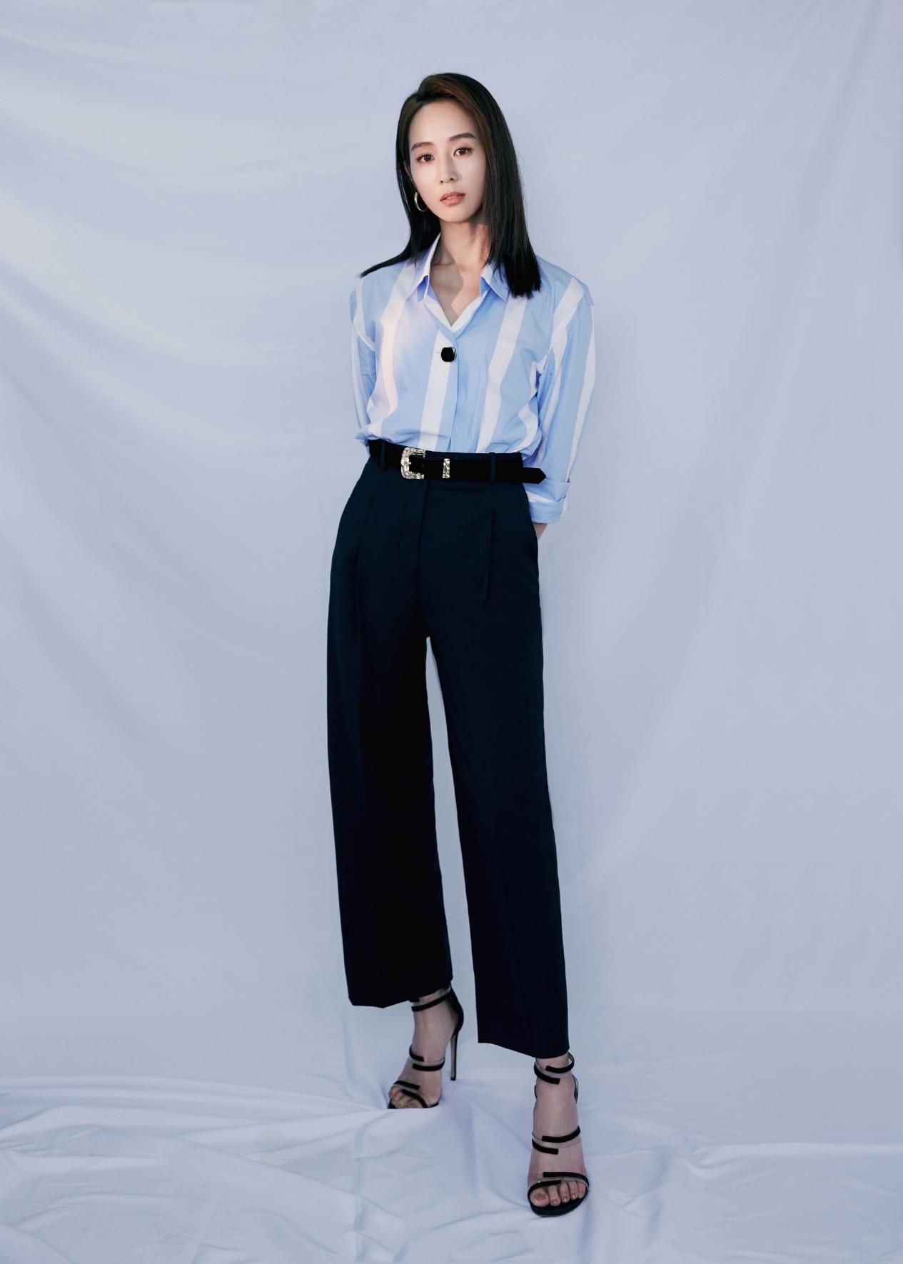 饮食|会打扮和不会打扮的女人天壤之别,不懂这4点,直男看了都会嫌弃