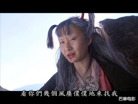 发型 头上能干这么多事！女明星奇葩发型数不完，丑拒，但笑得捂不住嘴