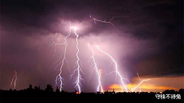  通常会被忽略，但使人感到有趣的24个奇怪冷知识